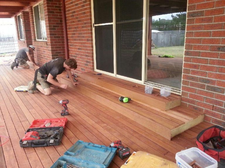 Deck1