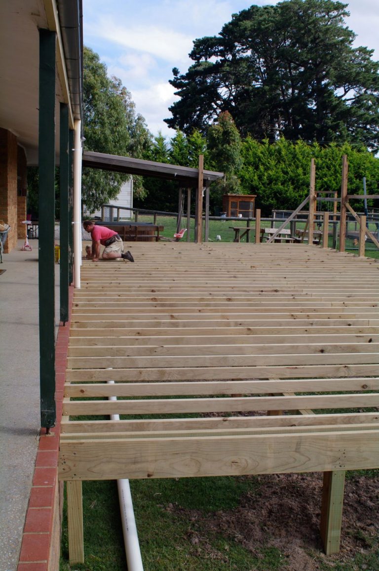 imgp2825